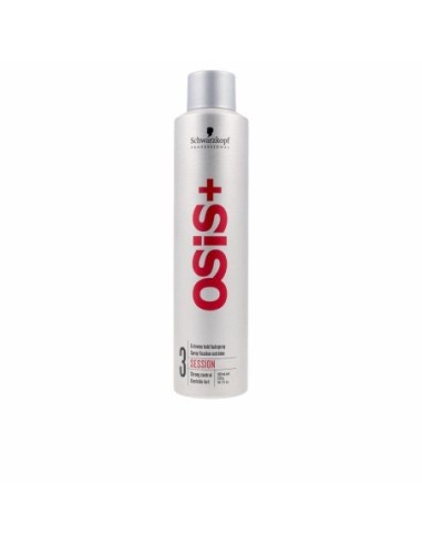 schwarzkopf_osis+_session_spray_fijador_de_alta_fijación_300_ml_4045787671728_oferta