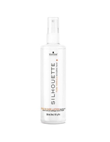 schwarzkopf_silhouette_styling_&_care_lotion_flexible_hold_loción_de_peinado_y_cuidado_200_ml_4045787669527_oferta