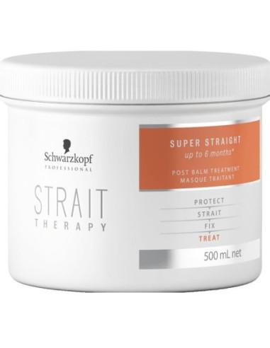 schwarzkopf_strait_styling_therapy_bálsamo_post-tratamiento_500_ml_para_cabello_4045787849783_oferta