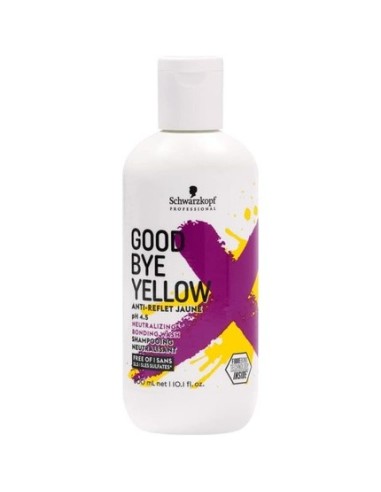 schwarzkopf_goodbye_yellow_champú_neutraliza_tonos_amarillos_300ml_4045787736410_oferta