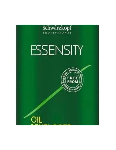 schwarzkopf_essensity_loción_activadora_2.5%_-_8_vol._1000ml_para_tintes_permanentes_y_semipermanentes_4045787598438_oferta