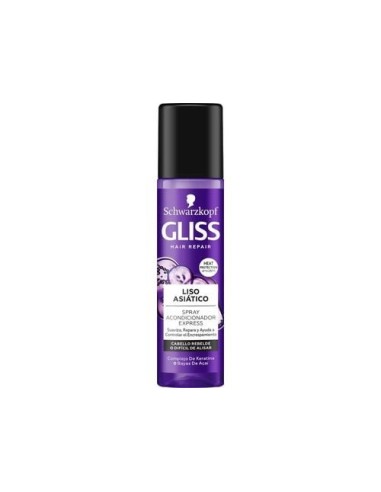 schwarzkopf_gliss_acondicionador_bifásico_sin_aclarado_express_liso_asiático_200_ml_8410436434850_oferta