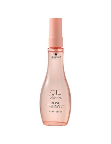 schwarzkopf_oil_ultime_tratamiento_acabado_rose_100_ml_-_aceite_ligero_para_cabello_fino_y_estresado_4067971053929_oferta