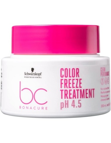 schwarzkopf_bonacure_color_freeze_tratamiento_reparador_cabello_coloreado_200_ml_4045787724196_oferta