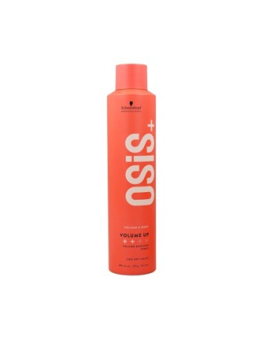 schwarzkopf_osis+_volume_up_spray_voluminizador_300_ml_para_todo_tipo_de_cabello_4045787936292_oferta