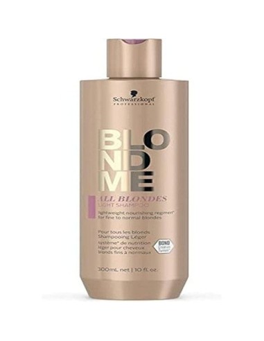 schwarzkopf_blonde_me_all_blondes_light_champú_300ml_4045787636055_oferta