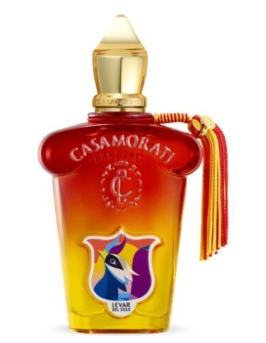 casamorati_levar_del_sole_eau_de_parfum_100_ml_unisex_8054320902959_oferta