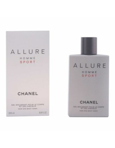 chanel_allure_homme_sport_gel_de_ducha_para_cuerpo_y_cabello_200_ml_hombre_3145891239607_oferta