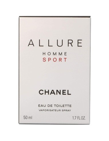 chanel_allure_homme_sport_eau_de_toilette_vaporizador_50_ml_para_hombre_3145891236200_oferta