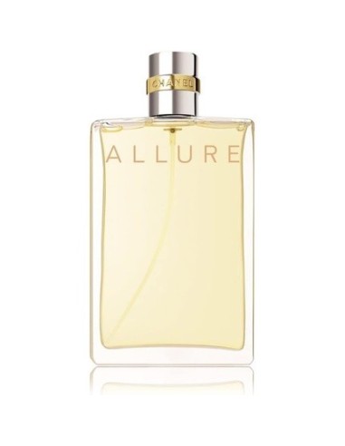 chanel_allure_eau_de_toilette_vaporizador_50_ml_para_mujer_3145891124507_oferta