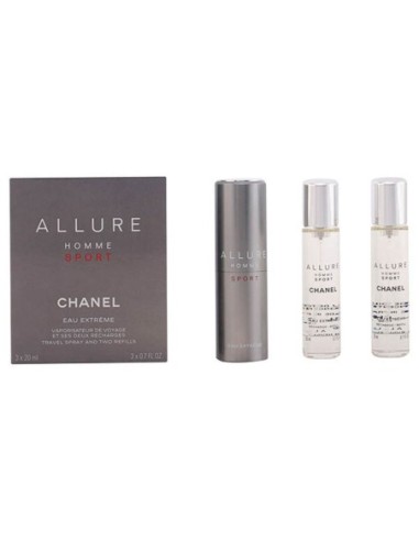 chanel_allure_homme_sport_eau_extrême_vaporizador_recargable_para_hombre_3_x_20_ml_3145891235005_oferta