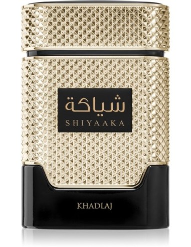 khadlaj_shiyaaka_gold_eau_de_parfum_unisex_100_ml_6291107974019_oferta