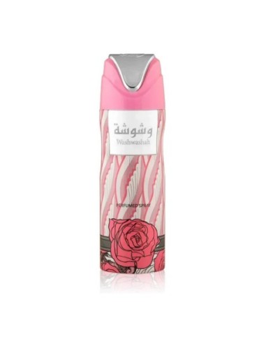 lattafa_washwasha_desodorante_spray_para_mujer_200ml_6291106061772_oferta