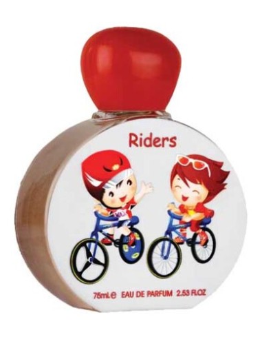 lattafa_pride_riders_for_kids_eau_de_parfum_spray_75_ml_unisex_6290360599755_oferta