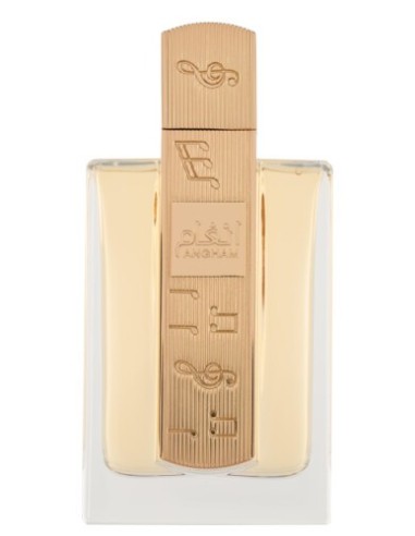 lattafa_angham_eau_de_parfum_100_ml_unisex_6290360598338_oferta