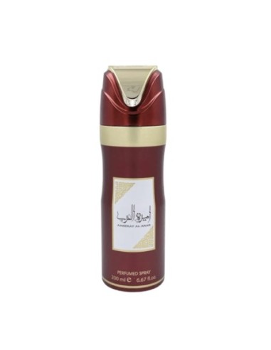 lattafa_ameerat_al_arab_desodorante_spray_para_mujer_200ml_6291108735824_oferta