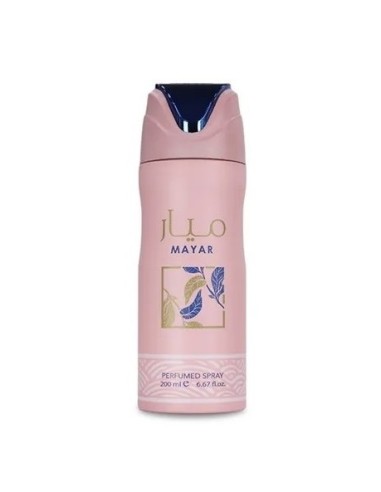 lattafa_mayar_desodorante_perfumado_para_mujer_200ml_6290360593258_oferta