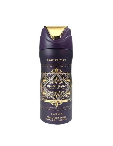 lattafa_badee_al_oud_amethyst_spray_desodorante_unisex_200_ml_6291108737675_oferta