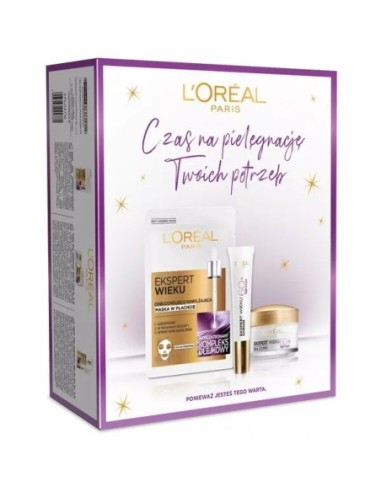 'oreal_paris_ekspert_60+_set_crema_50_ml_+_mascarilla_30_gr_+_crema_de_ojos_15_ml_5905076024781_oferta