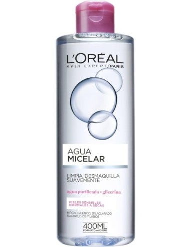 l'oreal_agua_micelar_suave_pieles_sensibles_400_ml_3600523330133_oferta