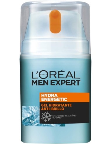 l'oreal_men_expert_hydra_energetic_gel_fresh_ultra-hidratante_50_ml_para_hombre_3600522333968_oferta