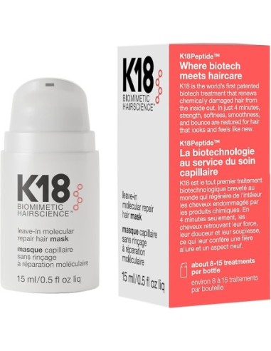 k18_leave-in_molecular_repair_hair_mascarilla_15ml_0858511001289_oferta