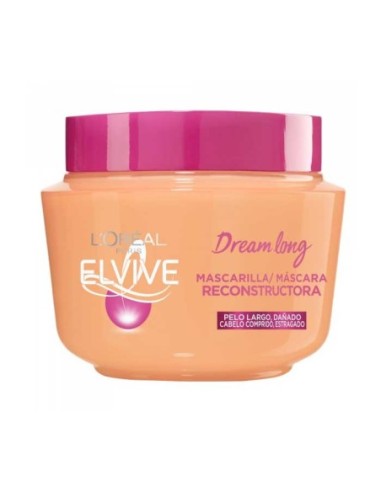 l'oreal_paris_-_mascarilla_s.o.s_elvive_dream_long_-_pelo_largo_y_dañado_-_300_ml_3600523587315_oferta