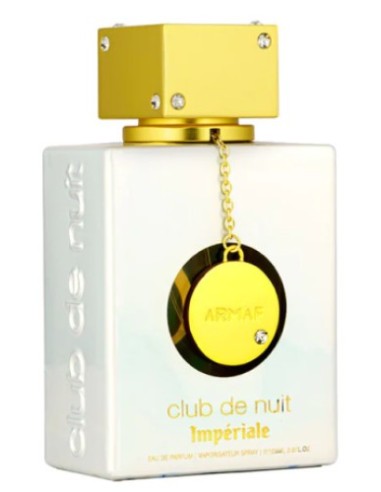 armaf_club_de_nuit_white_imperiale_para_mujer_105ml_9999901500461_oferta