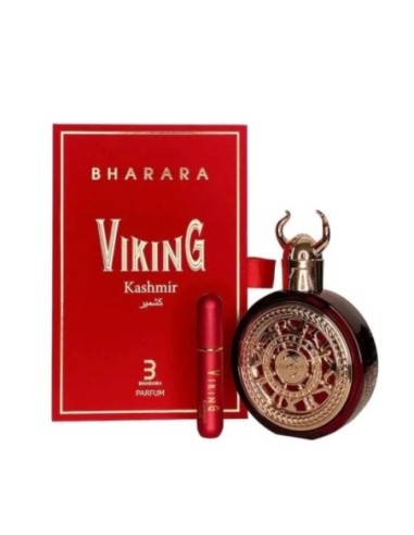 bharara_viking_kashmir_parfum_100ml_para_hombre_-_eau_de_parfum_amaderada_aromática_0850050062110_oferta