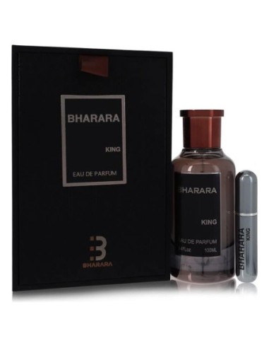 bharara_king_eau_de_parfum_spray_100ml_para_hombre_0192139474606_oferta