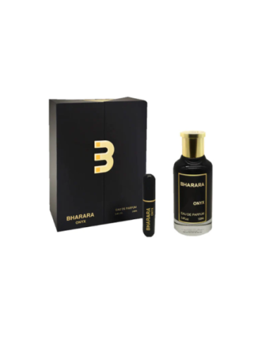 bharara_onyx_eau_de_parfum_100ml_para_unisex_0850050062264_oferta