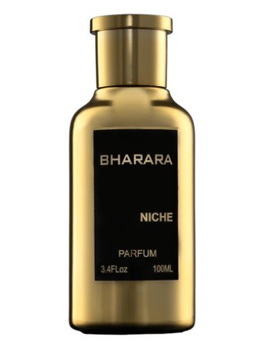 bharara_niche_beauty_eau_de_parfum_refillable_travel_100ml_unisex_0850050062042_oferta