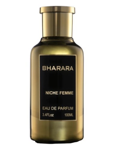 bharara_niche_femme_eau_de_parfum_spray_100_ml_para_mujer_0850050062059_oferta