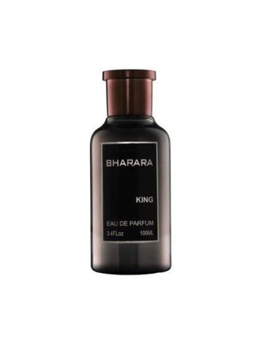 bharara_king_parfum_para_hombre_100ml_-_fragancia_aromática_con_notas_cítricas