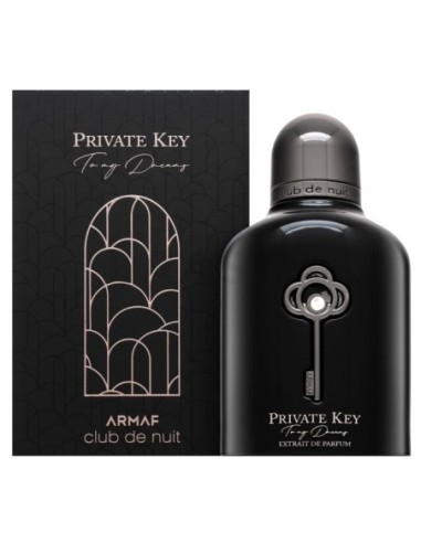 armaf_private_key_to_my_dreams_eau_de_parfum_100_ml_unisex_6294015164992_oferta