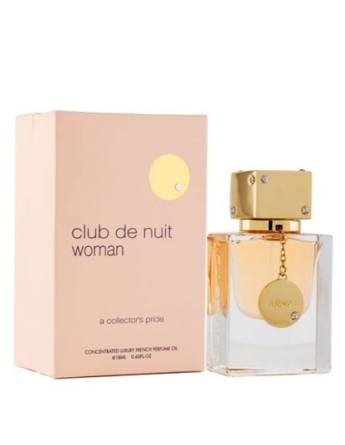 armaf_club_de_nuit_aceite_perfumado_para_mujer_18_ml_floral_frutal_6294015164336_oferta