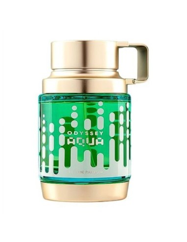 armaf_odyssey_aqua_edition_edp_para_hombre_100_ml_6294015166132_oferta