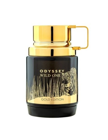 armaf_odyssey_wild_one_eau_de_parfum_para_hombre_100_ml_6294015160727_oferta