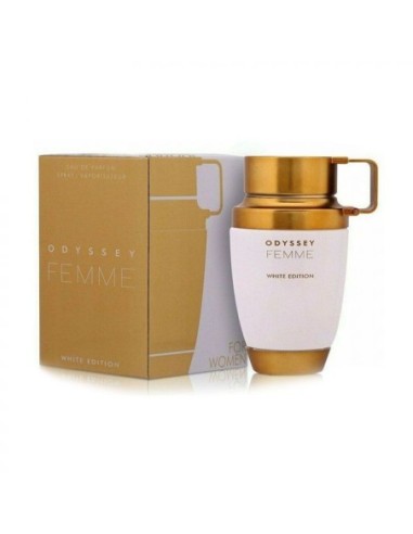 armaf_odyssey_femme_white_edition_eau_de_parfum_para_mujer_100_ml_spray_6294015109306_oferta