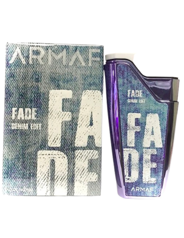 armaf_fade_denim_edit_eau_de_parfum_para_hombre_80_ml_6294015183382_oferta