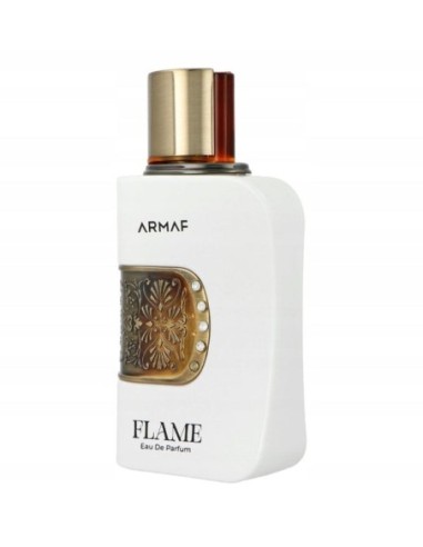 armaf_flame_eau_de_parfum_para_mujer_100_ml_6294015165388_oferta