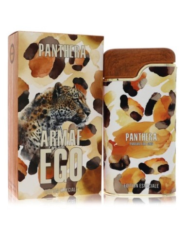 armaf_ego_panthera_eau_de_parfum_unisex_100ml_oriental_amaderada_6294015181166_oferta