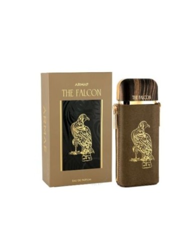 armaf_club_the_falcon_eau_de_parfum_100_ml_unisex_6294015181173_oferta