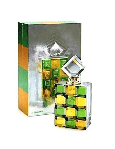 al_haramain_maze_attar_unisex_perfumed_oil_12ml_6600001247943_oferta