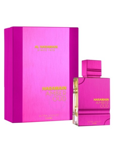 al_haramain_amber_oud_ultra_violet_eau_de_parfum_spray_120_ml_para_mujeres_6291100133475_oferta