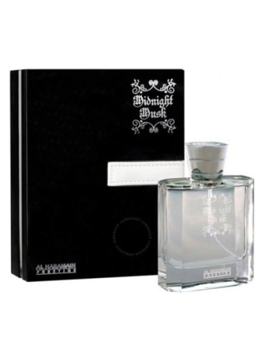 al_haramain_midnight_musk_unisex_eau_de_parfum_100_ml_6600001258307_oferta