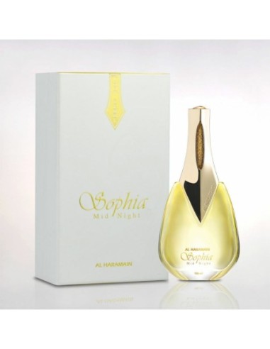 al_haramain_sophia_midnight_para_mujer_eau_de_parfum_100_ml_6600001265121_oferta