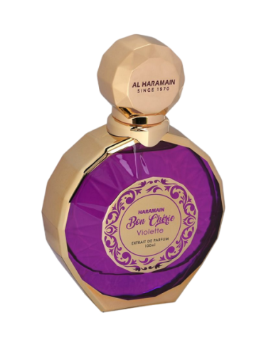 al_haramain_bon_cherie_violette_extrait_de_parfum_100ml_para_mujer_6291106813753_oferta