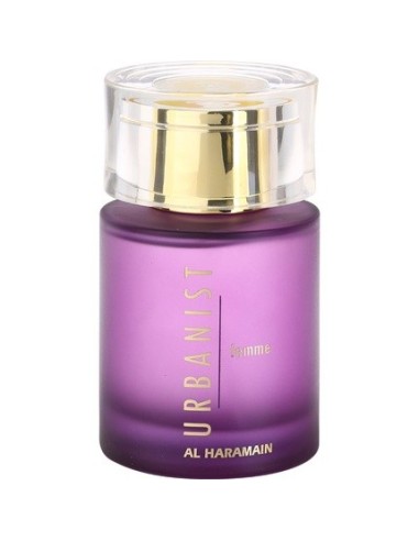 al_haramain_urbanist_femme_eau_de_parfum_para_mujer_100_ml_6600001263059_oferta