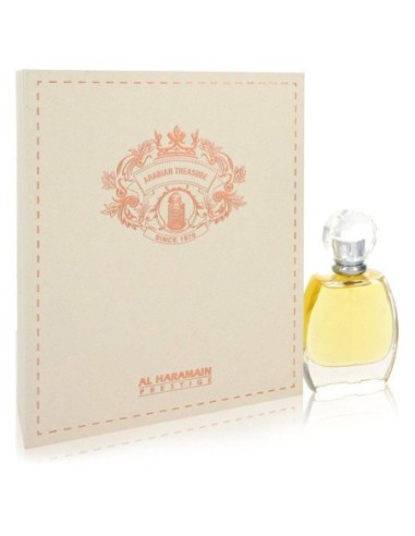 al_haramain_arabian_treasure_eau_de_parfum_vaporizador_71_ml_para_mujer_6600001259847_oferta